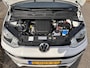 Volkswagen Up! 1.0 BMT move up! zuinig | betrouwbaar