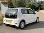 Volkswagen Up! 1.0 BMT move up! zuinig | betrouwbaar