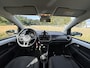 Volkswagen Up! 1.0 BMT move up! zuinig | betrouwbaar