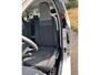 Volkswagen Up! 1.0 BMT move up! zuinig | betrouwbaar