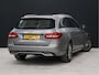 Mercedes-Benz C-klasse Estate 160 Prestige [TREKHAAK, PDC V+A, CRUISE CONTROL, BLUETOOTH VERBINDING, AUTOMATISCHE AIRCO, NAVIGATIE, NIEUWSTAAT]