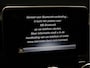 Mercedes-Benz C-klasse Estate 160 Prestige [TREKHAAK, PDC V+A, CRUISE CONTROL, BLUETOOTH VERBINDING, AUTOMATISCHE AIRCO, NAVIGATIE, NIEUWSTAAT]