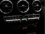 Mercedes-Benz C-klasse Estate 160 Prestige [TREKHAAK, PDC V+A, CRUISE CONTROL, BLUETOOTH VERBINDING, AUTOMATISCHE AIRCO, NAVIGATIE, NIEUWSTAAT]
