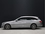 Mercedes-Benz C-klasse Estate 160 Prestige [TREKHAAK, PDC V+A, CRUISE CONTROL, BLUETOOTH VERBINDING, AUTOMATISCHE AIRCO, NAVIGATIE, NIEUWSTAAT]
