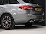 Mercedes-Benz C-klasse Estate 160 Prestige [TREKHAAK, PDC V+A, CRUISE CONTROL, BLUETOOTH VERBINDING, AUTOMATISCHE AIRCO, NAVIGATIE, NIEUWSTAAT]