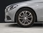 Mercedes-Benz C-klasse Estate 160 Prestige [TREKHAAK, PDC V+A, CRUISE CONTROL, BLUETOOTH VERBINDING, AUTOMATISCHE AIRCO, NAVIGATIE, NIEUWSTAAT]