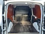 Renault Kangoo bestel 1.5 Blue dCi 95 Comfort