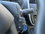 Renault Kangoo bestel 1.5 Blue dCi 95 Comfort