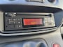 Renault Kangoo bestel 1.5 Blue dCi 95 Comfort