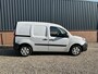 Renault Kangoo bestel 1.5 Blue dCi 95 Comfort