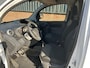 Renault Kangoo bestel 1.5 Blue dCi 95 Comfort