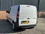 Renault Kangoo bestel 1.5 Blue dCi 95 Comfort