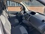Renault Kangoo bestel 1.5 Blue dCi 95 Comfort