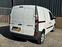Renault Kangoo bestel 1.5 Blue dCi 95 Comfort