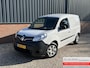 Renault Kangoo bestel 1.5 Blue dCi 95 Comfort