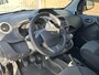 Renault Kangoo bestel 1.5 Blue dCi 95 Comfort