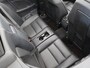 Mercedes-Benz E-klasse Cabrio 200 AUT. FACELIFT / NIEUW MODEL + AFN. TREKHAAK + NEKVERWARMING | LEDER | LED | STOELVERW. |