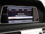Mercedes-Benz E-klasse Cabrio 200 AUT. FACELIFT / NIEUW MODEL + AFN. TREKHAAK + NEKVERWARMING | LEDER | LED | STOELVERW. |