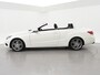 Mercedes-Benz E-klasse Cabrio 200 AUT. FACELIFT / NIEUW MODEL + AFN. TREKHAAK + NEKVERWARMING | LEDER | LED | STOELVERW. |