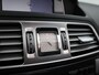 Mercedes-Benz E-klasse Cabrio 200 AUT. FACELIFT / NIEUW MODEL + AFN. TREKHAAK + NEKVERWARMING | LEDER | LED | STOELVERW. |