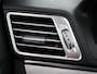 Mercedes-Benz E-klasse Cabrio 200 AUT. FACELIFT / NIEUW MODEL + AFN. TREKHAAK + NEKVERWARMING | LEDER | LED | STOELVERW. |