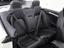 Mercedes-Benz E-klasse Cabrio 200 AUT. FACELIFT / NIEUW MODEL + AFN. TREKHAAK + NEKVERWARMING | LEDER | LED | STOELVERW. |