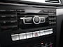 Mercedes-Benz E-klasse Cabrio 200 AUT. FACELIFT / NIEUW MODEL + AFN. TREKHAAK + NEKVERWARMING | LEDER | LED | STOELVERW. |