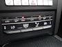 Mercedes-Benz E-klasse Cabrio 200 AUT. FACELIFT / NIEUW MODEL + AFN. TREKHAAK + NEKVERWARMING | LEDER | LED | STOELVERW. |