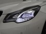 Mercedes-Benz E-klasse Cabrio 200 AUT. FACELIFT / NIEUW MODEL + AFN. TREKHAAK + NEKVERWARMING | LEDER | LED | STOELVERW. |