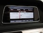 Mercedes-Benz E-klasse Cabrio 200 AUT. FACELIFT / NIEUW MODEL + AFN. TREKHAAK + NEKVERWARMING | LEDER | LED | STOELVERW. |