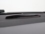 Mercedes-Benz E-klasse Cabrio 200 AUT. FACELIFT / NIEUW MODEL + AFN. TREKHAAK + NEKVERWARMING | LEDER | LED | STOELVERW. |