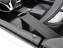 Mercedes-Benz E-klasse Cabrio 200 AUT. FACELIFT / NIEUW MODEL + AFN. TREKHAAK + NEKVERWARMING | LEDER | LED | STOELVERW. |