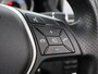 Mercedes-Benz E-klasse Cabrio 200 AUT. FACELIFT / NIEUW MODEL + AFN. TREKHAAK + NEKVERWARMING | LEDER | LED | STOELVERW. |