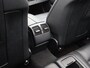 Mercedes-Benz E-klasse Cabrio 200 AUT. FACELIFT / NIEUW MODEL + AFN. TREKHAAK + NEKVERWARMING | LEDER | LED | STOELVERW. |