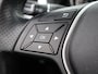 Mercedes-Benz E-klasse Cabrio 200 AUT. FACELIFT / NIEUW MODEL + AFN. TREKHAAK + NEKVERWARMING | LEDER | LED | STOELVERW. |