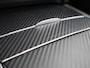 Mercedes-Benz E-klasse Cabrio 200 AUT. FACELIFT / NIEUW MODEL + AFN. TREKHAAK + NEKVERWARMING | LEDER | LED | STOELVERW. |
