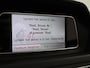 Mercedes-Benz E-klasse Cabrio 200 AUT. FACELIFT / NIEUW MODEL + AFN. TREKHAAK + NEKVERWARMING | LEDER | LED | STOELVERW. |