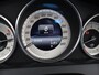 Mercedes-Benz E-klasse Cabrio 200 AUT. FACELIFT / NIEUW MODEL + AFN. TREKHAAK + NEKVERWARMING | LEDER | LED | STOELVERW. |