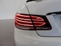 Mercedes-Benz E-klasse Cabrio 200 AUT. FACELIFT / NIEUW MODEL + AFN. TREKHAAK + NEKVERWARMING | LEDER | LED | STOELVERW. |