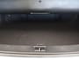 Mercedes-Benz E-klasse Cabrio 200 AUT. FACELIFT / NIEUW MODEL + AFN. TREKHAAK + NEKVERWARMING | LEDER | LED | STOELVERW. |