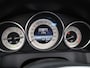 Mercedes-Benz E-klasse Cabrio 200 AUT. FACELIFT / NIEUW MODEL + AFN. TREKHAAK + NEKVERWARMING | LEDER | LED | STOELVERW. |