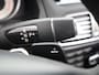 Mercedes-Benz E-klasse Cabrio 200 AUT. FACELIFT / NIEUW MODEL + AFN. TREKHAAK + NEKVERWARMING | LEDER | LED | STOELVERW. |
