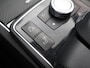 Mercedes-Benz E-klasse Cabrio 200 AUT. FACELIFT / NIEUW MODEL + AFN. TREKHAAK + NEKVERWARMING | LEDER | LED | STOELVERW. |