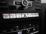 Mercedes-Benz E-klasse Cabrio 200 AUT. FACELIFT / NIEUW MODEL + AFN. TREKHAAK + NEKVERWARMING | LEDER | LED | STOELVERW. |