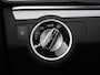 Mercedes-Benz E-klasse Cabrio 200 AUT. FACELIFT / NIEUW MODEL + AFN. TREKHAAK + NEKVERWARMING | LEDER | LED | STOELVERW. |