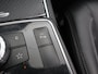 Mercedes-Benz E-klasse Cabrio 200 AUT. FACELIFT / NIEUW MODEL + AFN. TREKHAAK + NEKVERWARMING | LEDER | LED | STOELVERW. |