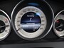 Mercedes-Benz E-klasse Cabrio 200 AUT. FACELIFT / NIEUW MODEL + AFN. TREKHAAK + NEKVERWARMING | LEDER | LED | STOELVERW. |