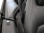 Mercedes-Benz E-klasse Cabrio 200 AUT. FACELIFT / NIEUW MODEL + AFN. TREKHAAK + NEKVERWARMING | LEDER | LED | STOELVERW. |