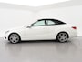 Mercedes-Benz E-klasse Cabrio 200 AUT. FACELIFT / NIEUW MODEL + AFN. TREKHAAK + NEKVERWARMING | LEDER | LED | STOELVERW. |
