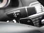 Mercedes-Benz E-klasse Cabrio 200 AUT. FACELIFT / NIEUW MODEL + AFN. TREKHAAK + NEKVERWARMING | LEDER | LED | STOELVERW. |